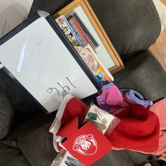 NEW Smart Watch Green-X2 ID205L Fitness Health Tracker Bluetooth Letscom w/ Box - Picture 12 of 12